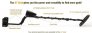 at-gold-metal-detector-grt0029.1