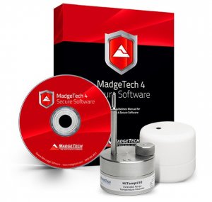 avs150-autoclave-validation-data-logging-system