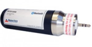 btif1000-blutooth-data-logger-interface.1