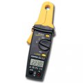cen0031-223-mini-ac-dc-clamp-meter-high-resolution