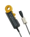 clamp-on-sensor-9650