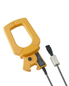 clamp-on-sensor-9668