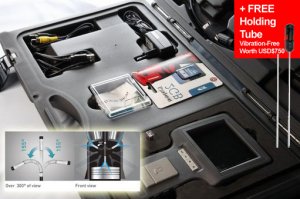 class-1-cia351b-ultra-clear-2m-6-0mm-super-resolution-two-way-rotation-inspection-camera-videoscope-usa