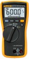 fluke-113-utility-multimeter