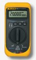 fluke-705-loop-calibrator.1
