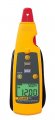 fluke-771-milliamp-process-clamp-meter.1