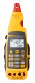 fluke-773-milliamp-process-clamp-meter