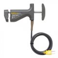 fluke-80pk-8-pipe-clamp-temperature-probe