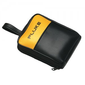 fluke-c12a-soft-carrying-case