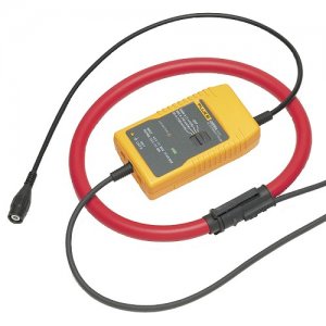 fluke-i3000-flex-36-ac-current-clamp-915mm-36in.1