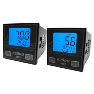 gon120a-4805condv2-conductivity-tds-indicator-1-16-din