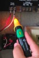 grl0008-gt-12-50-to-1000v-voltage-detector-replaced-gt-11