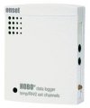 hob404-u12-013-temp-rh-2-x-external-analog-input-data-logger