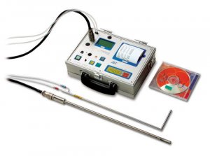 iel1003b-v-02-adpn700-700c-hot-wire-anemometer-made-in-japan