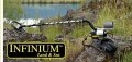 infinium-ls-metal-detector-grt0014
