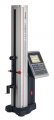 linear-height-lh-600e-eg-series-518-high-performance-2d-measurement-system-mty002