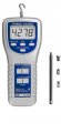 lut0109-fg-5005-5-000-g-tension-compression-force-gauge-tension-meter