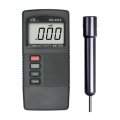 lutron-conductivity-meter-cd-4312.1