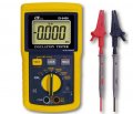 lutron-insulation-tester-dmm-di-6400
