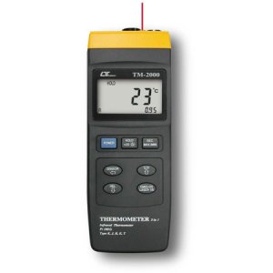 lutron-thermometer-3-in-1-tm-2000.1