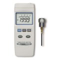lutron-vibration-meter-vb-8203.1