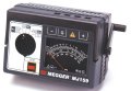megger-210600-digital-major-megger-insulation-tester-battery-operated