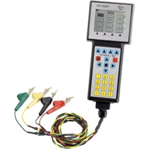 megger-ht1000-techmate-copper-wire-analyzer