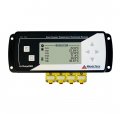 octtemp2000-data-logger.1