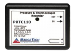 prtc110-data-logger