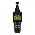 ten100-ten101-tm4100-datalogging-and-non-datalogging-tachometer