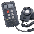 tes-1336a-datalogging-light-meter-usb