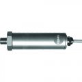 testo-0638-1941-stainless-steel-high-pressure-probe-7-16-unf-screw-in-thread