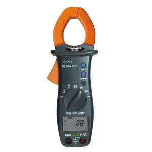 tm-12e-ac-clamp-meter