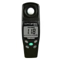 tm-204-light-meter